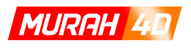 MURAH4D: Link Situs Slot Gacor Login Official Slot777 Terbaru